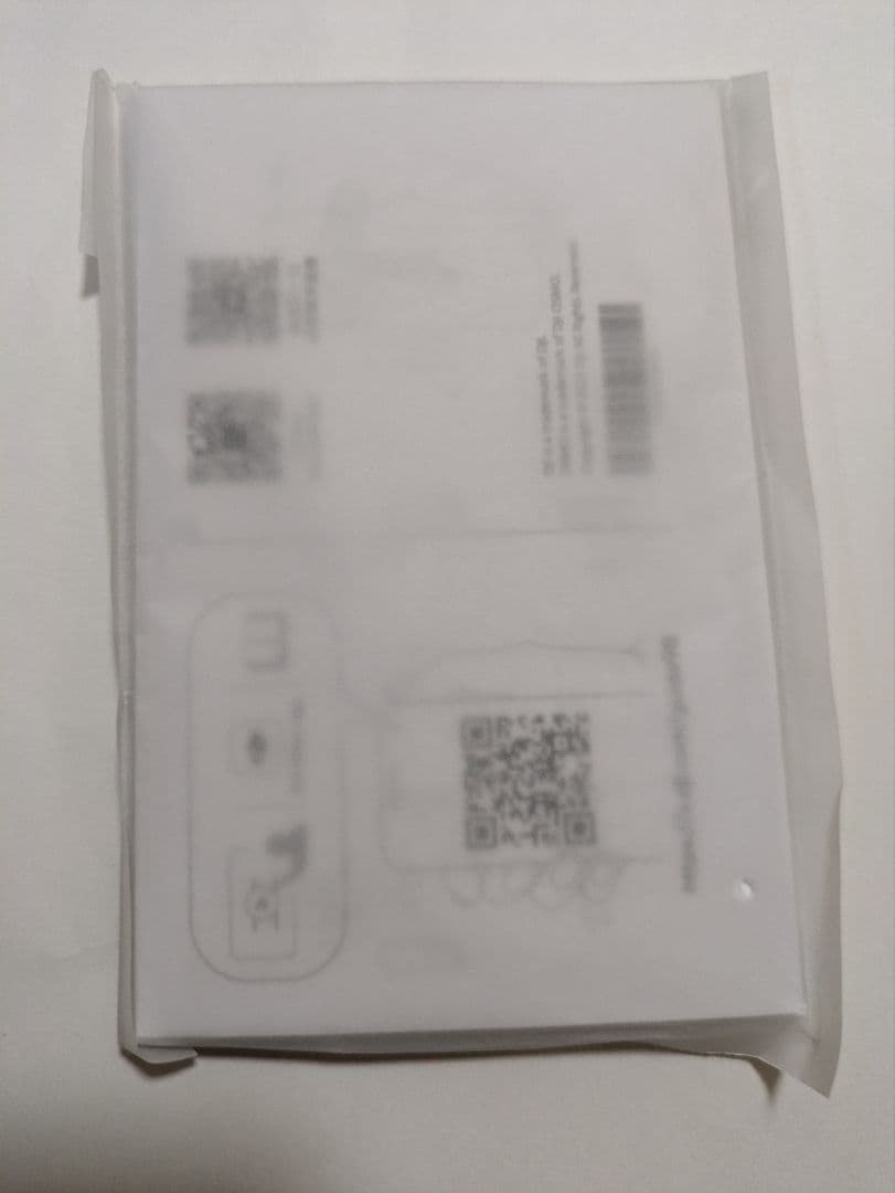 スマホアクセサリー [ DJI ] Osmo Mobile 7P