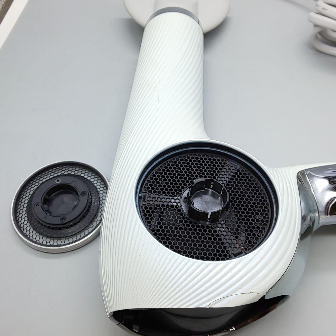 リファビューテック ドライヤープロ BEAUTECH DRYER PRO 3