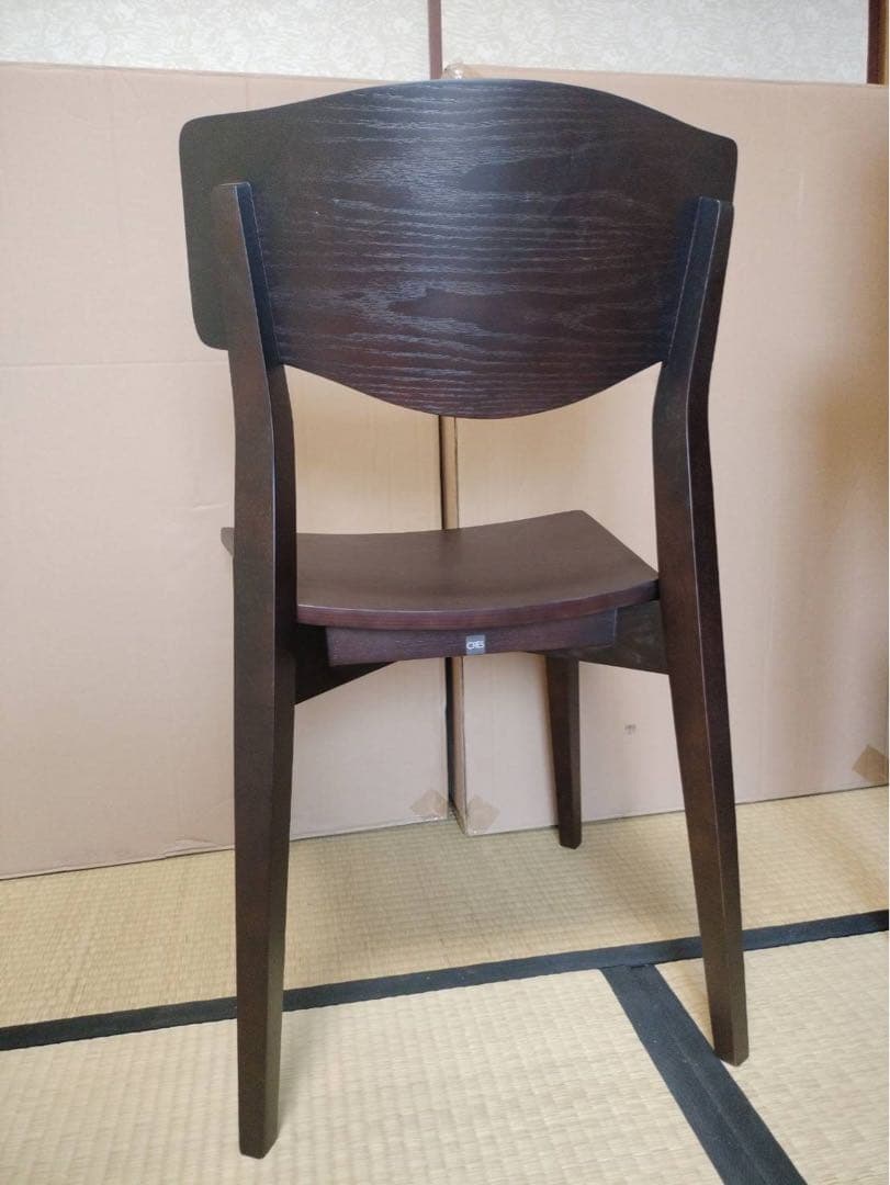 E☆ 新品 ロヴィス 2個セット