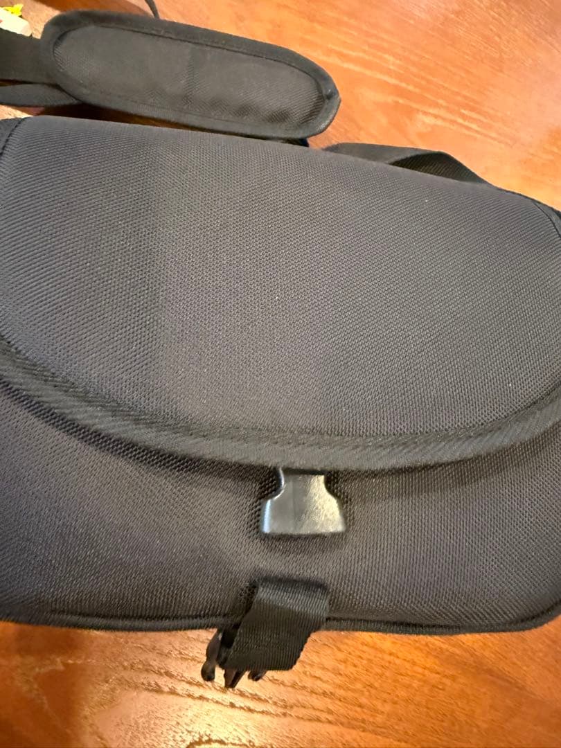 Canon EOS Kiss X4 望遠レンズ付き【美品】