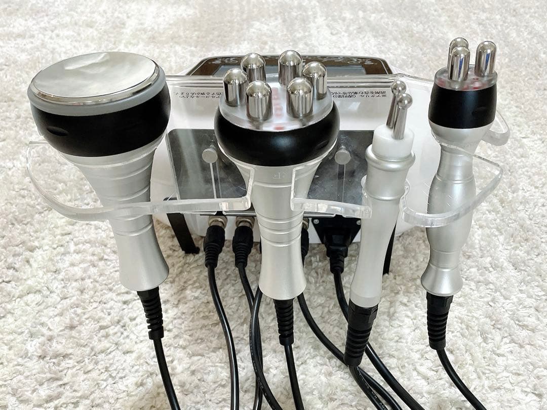 ひとみん【美品】ハイパーセルソード