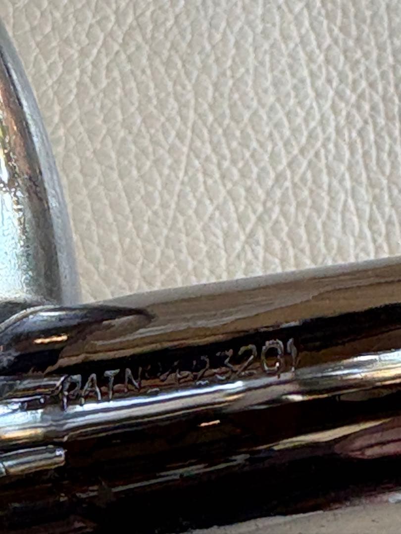 Simplex (シンプレックス) 2クォートケトル　イギリス製