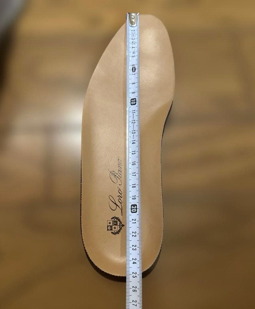 サマーウォーク　38