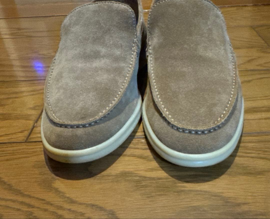 サマーウォーク　38