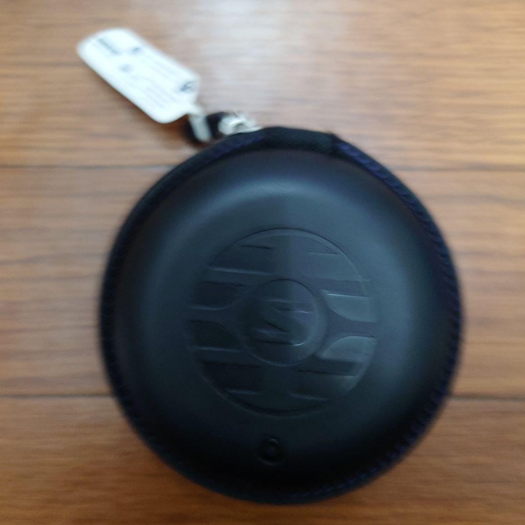 SHURE AONIC215 ワイヤレスイヤホン gen2