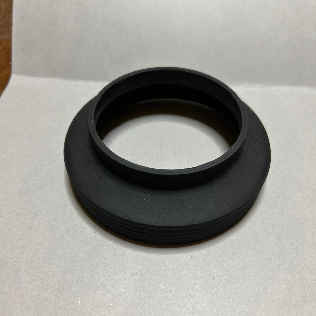 ラパンss ワークスベル　ステアリングボス　ショートボス