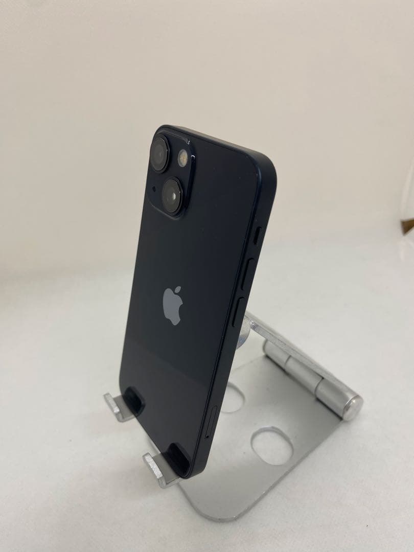 iPhone 13 Mini 128GB SIMフリー 66565