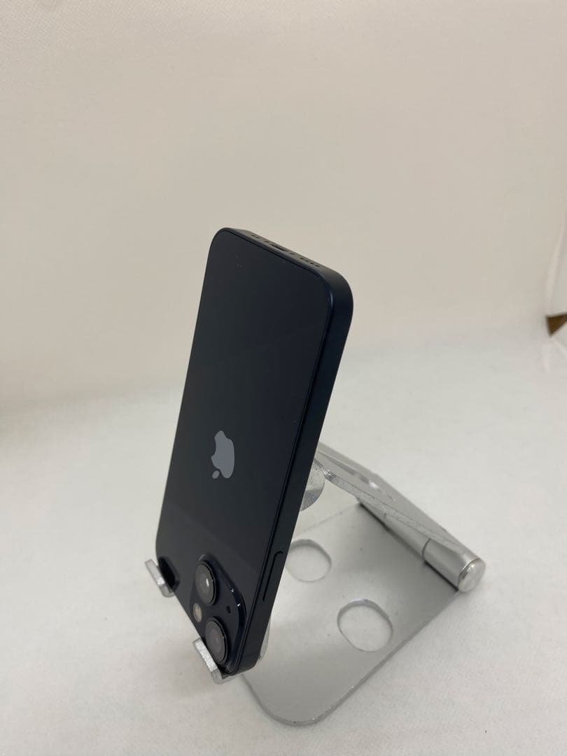 iPhone 13 Mini 128GB SIMフリー 66565