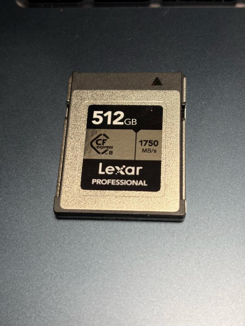 Panasonic LUMIX GH6 ミラーレスカメラ