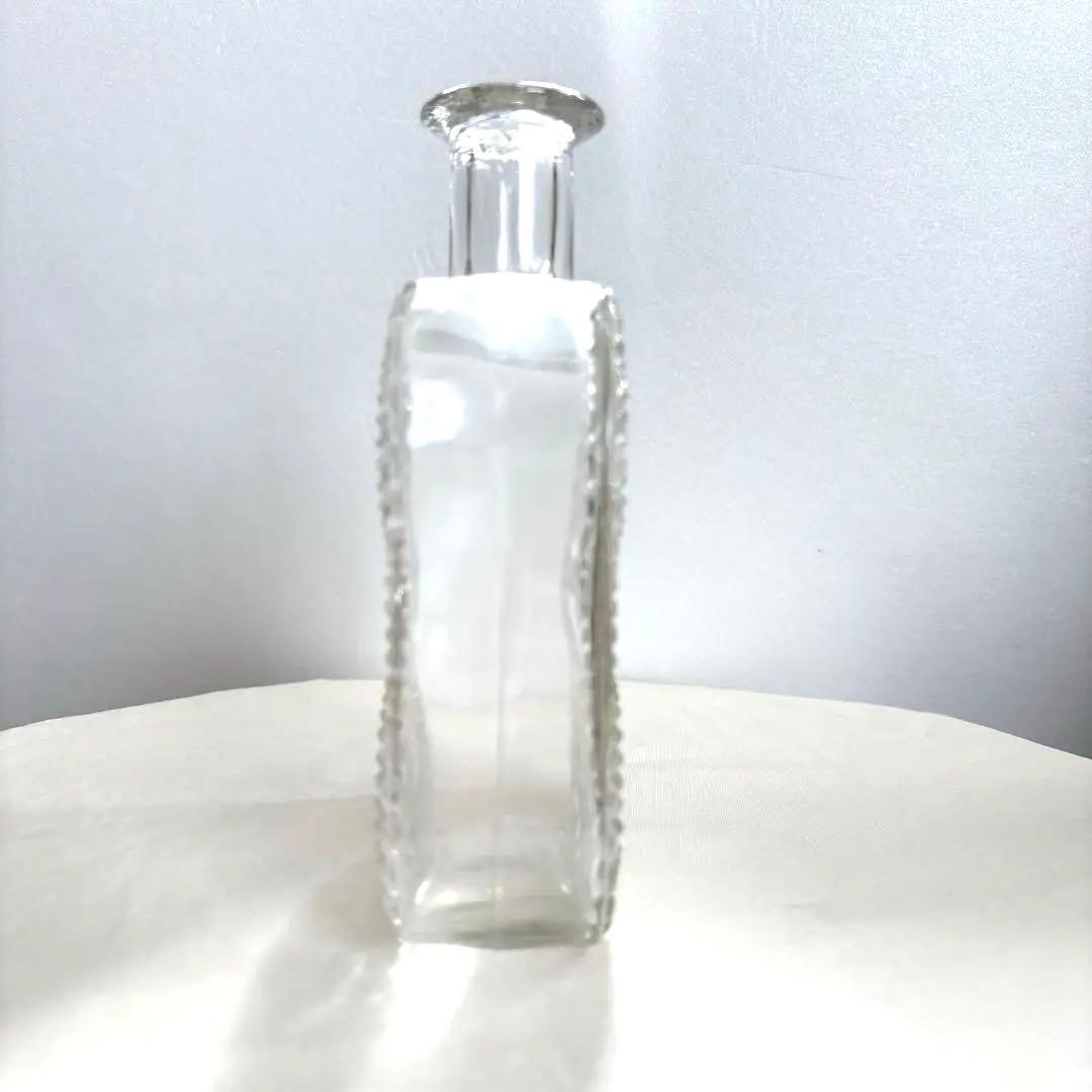 希少 リーヒマエンラシ グラッポニア フラワーベース 花瓶 北欧ヴィンテージ