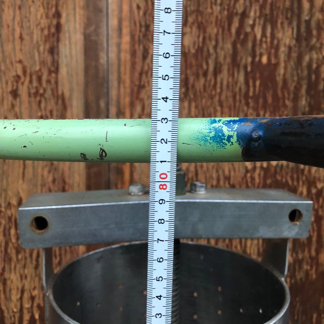 餃子絞り器 ギョーザ 中華料理 ラーメン屋