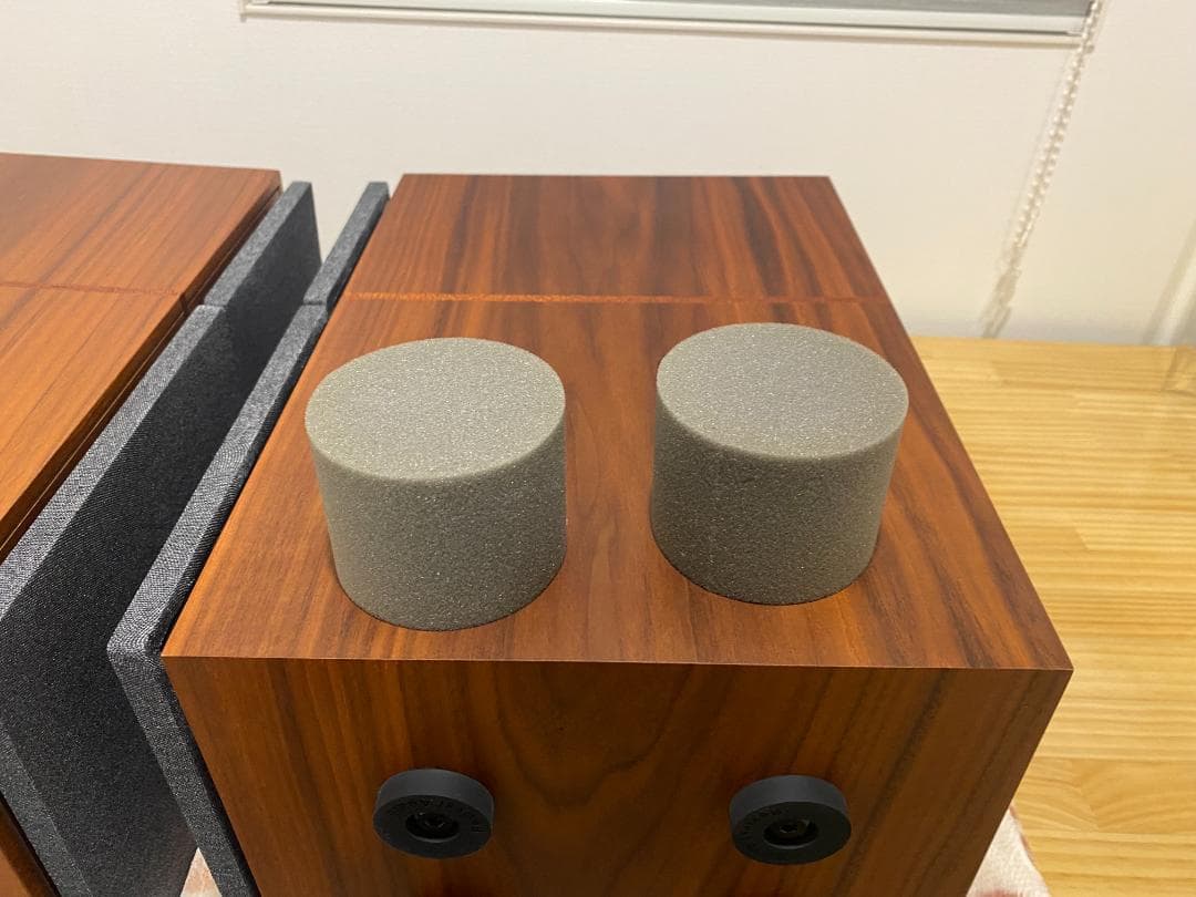 Revival Audio ATALANTE 3 スピーカー ペア