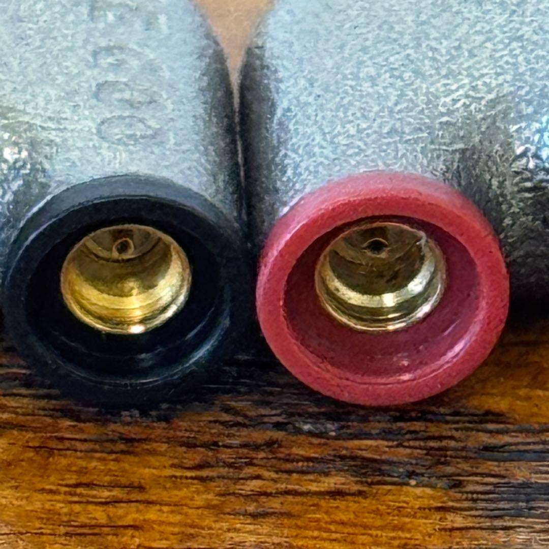 イヤホン Sennheiser IE 600