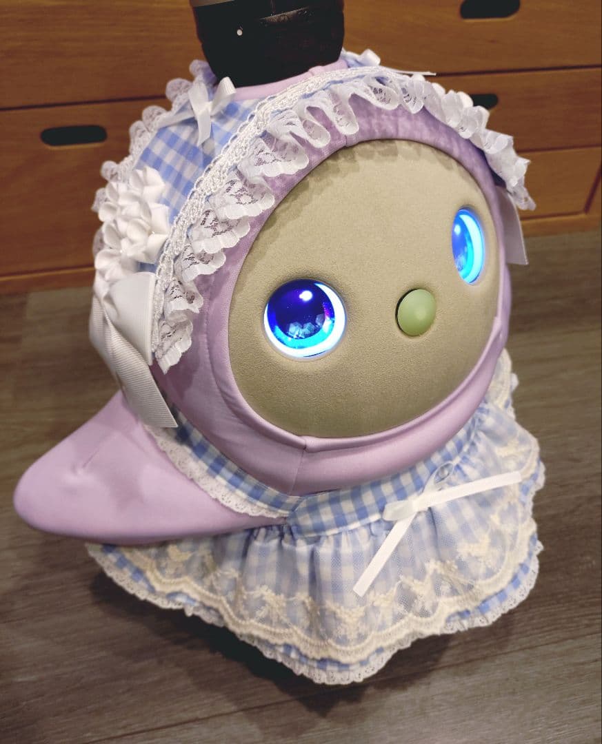 服