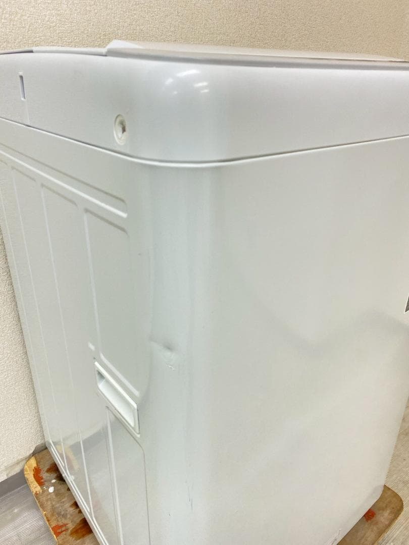 冷蔵庫 洗濯機 家電セット 一人暮らし 東京 神奈川 千葉 埼玉 F10c