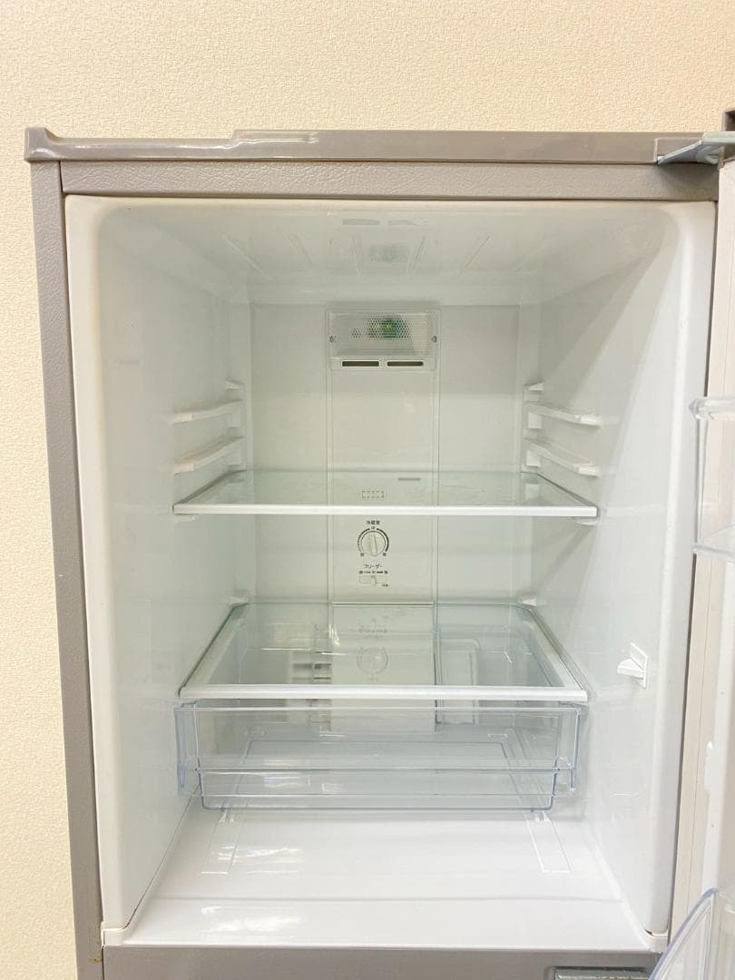 冷蔵庫 洗濯機 家電セット 一人暮らし 東京 神奈川 千葉 埼玉 F10c