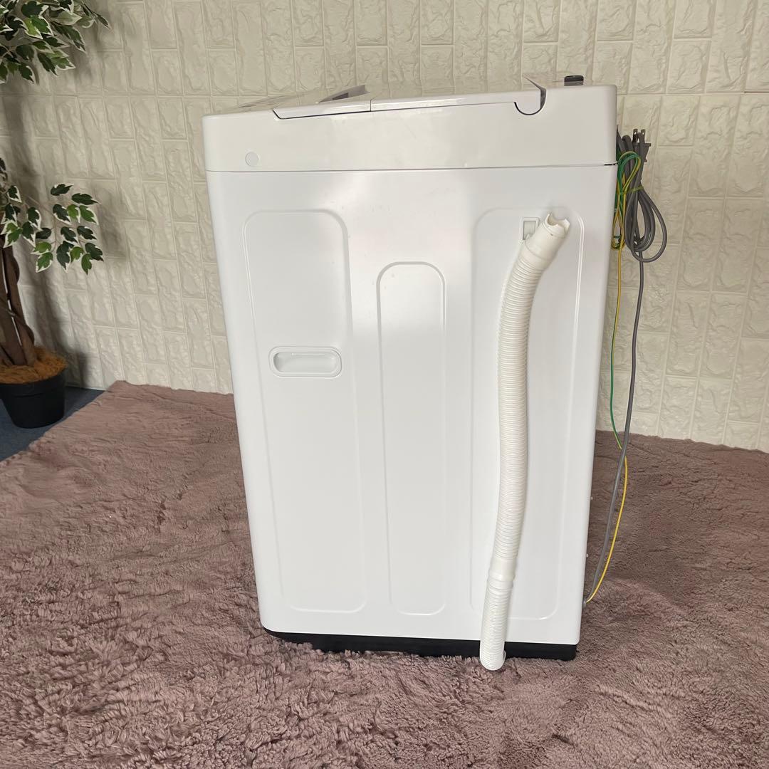 都内23区配送無料✨冷蔵庫　洗濯機　レンジ　ハイセンス　Abitelax