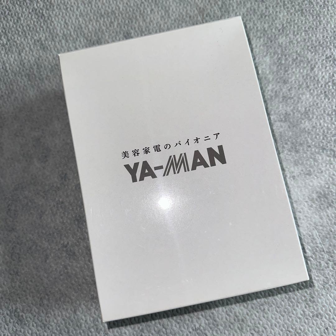 YA-MAN RFボーテ フォトPLUS EX（フェイスEX）箱付き即発送OK‼︎