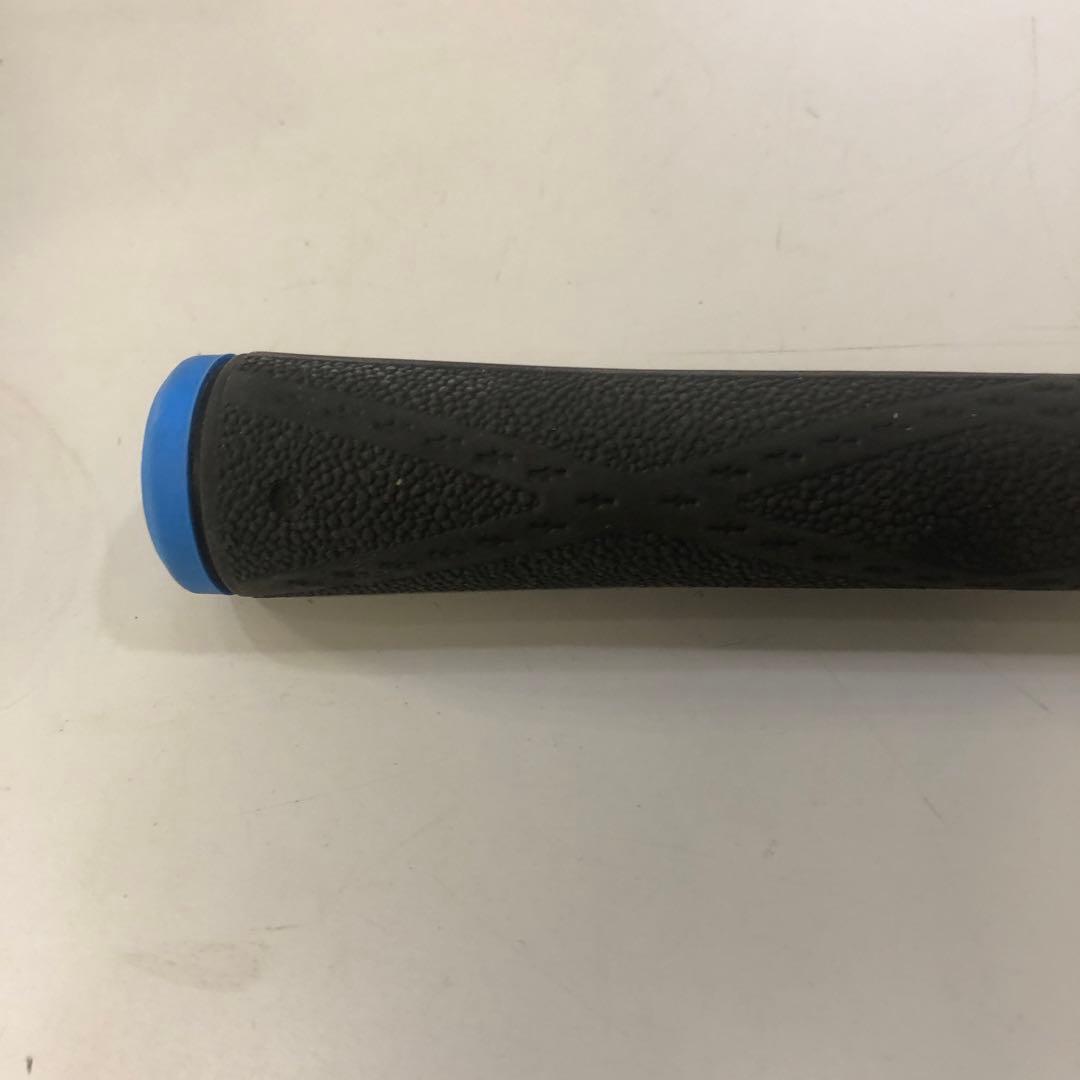 テーラーメイド ウェッジ 58° ミルドグラインド 3 HB 12