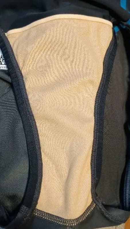 Mizuno ミズノ 競泳水着 85OF-120 Mサイズ 美品