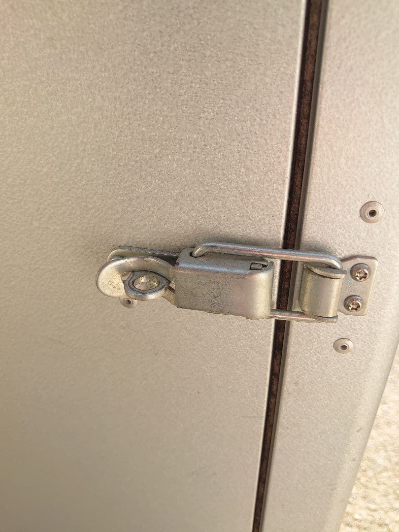 【引き取り】クボタ　玄米低温貯蔵庫　KAR14J　玄米保冷庫