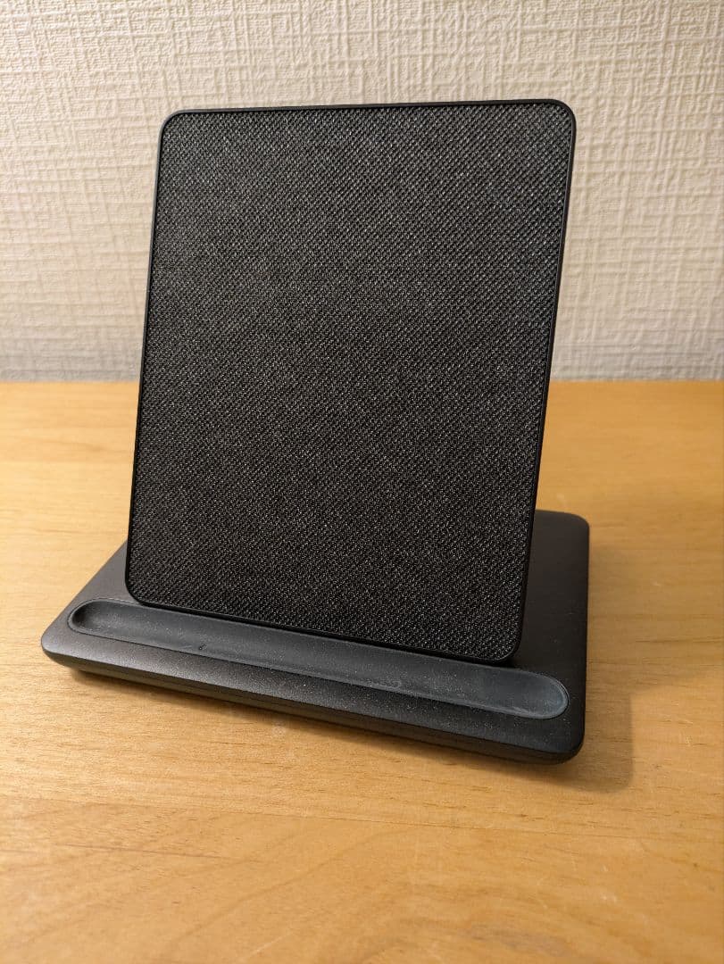 Kindle Paperwhite 11世代 シグニチャーエディション 32GB