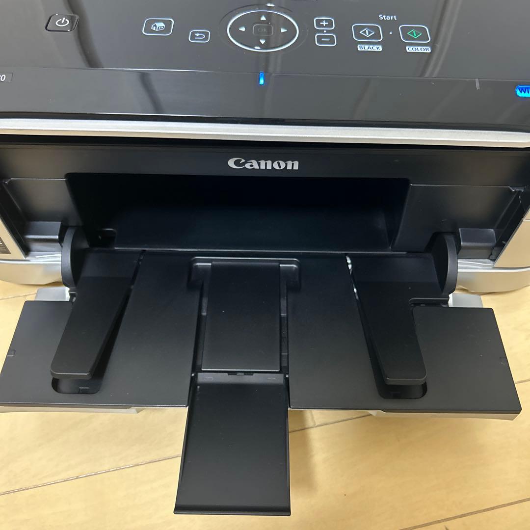 美品　Canon MG6130