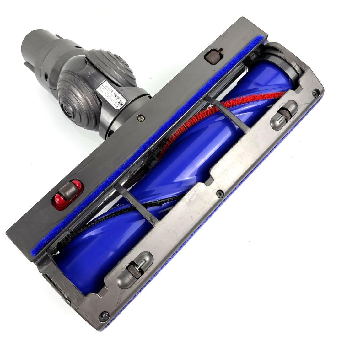 値下げ中！Dyson V4 digital absolute CY29