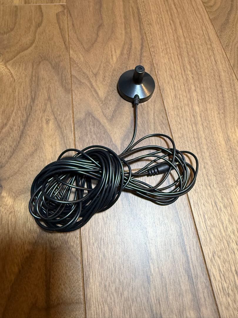 サ*ジ様 YAMAHA YSP-2700 サウンドバー　中古