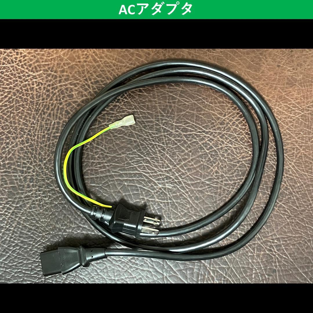 PC ★ HP Z240 i5 6500 相当 SSD GTX 660 2GB