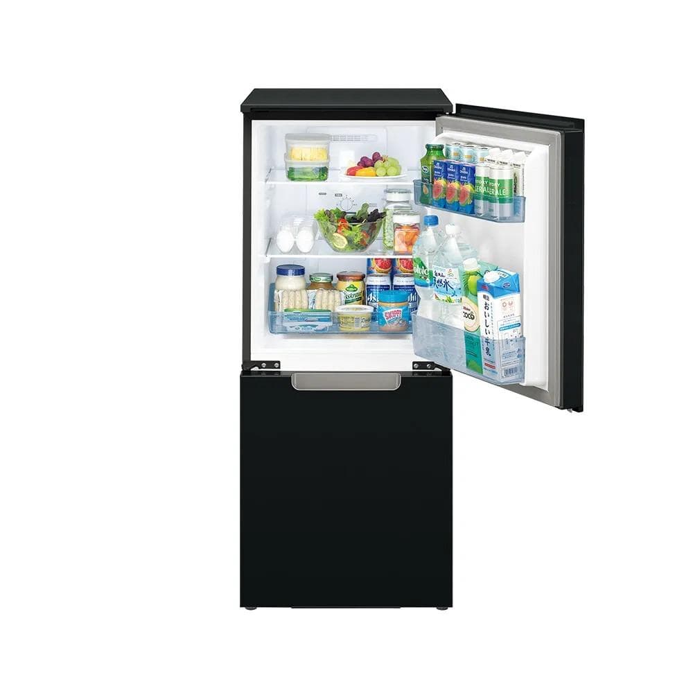 全国送料無料　三菱 MR-P17G-H 冷蔵庫 168L