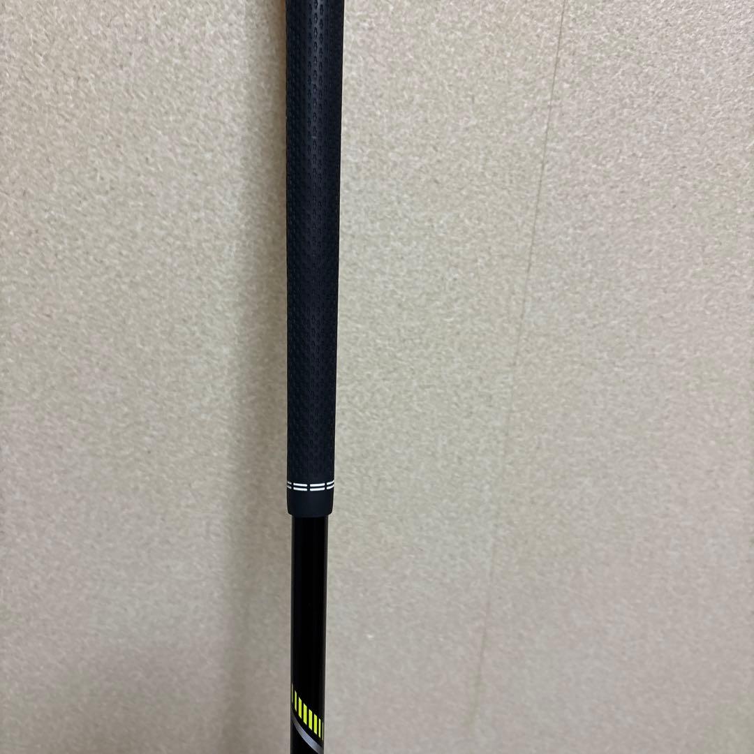 今日だけ値下げ　Ｇ430 MAXドライバー