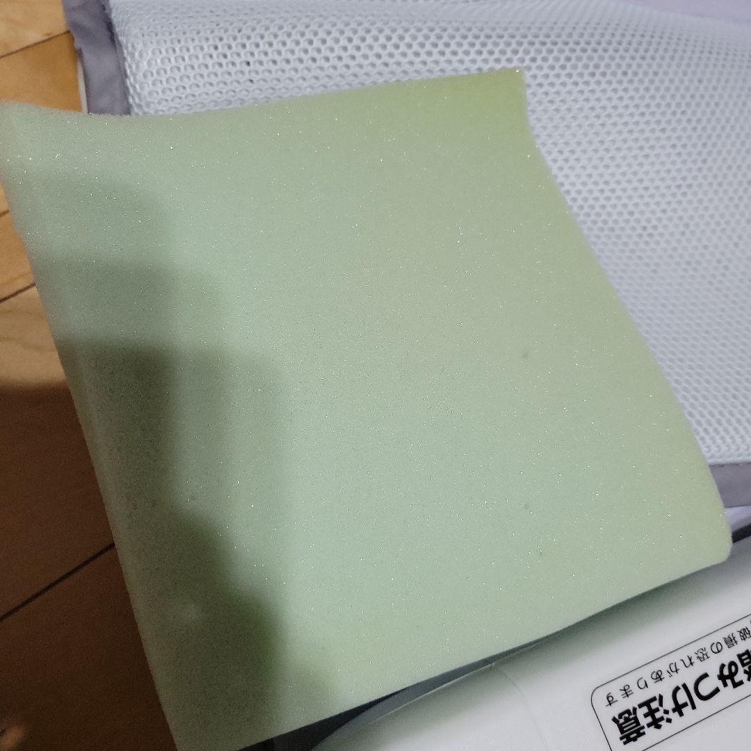 SOYO エアコンマット シングル　新品　未使用