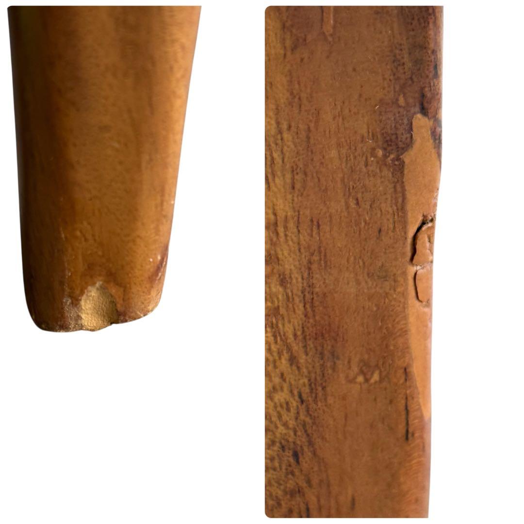 HR901 オットマン付き　イングランド　レプリカオブマスターピース セット販売