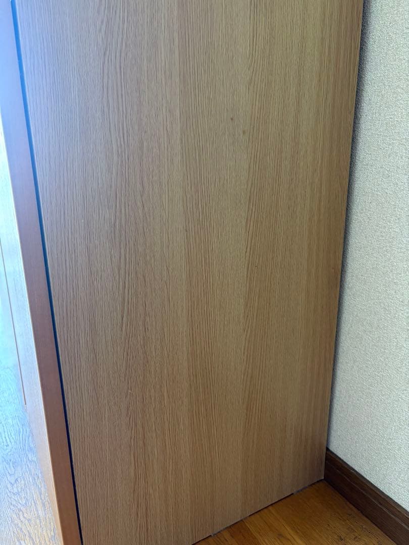 希少　無印良品　カップボート