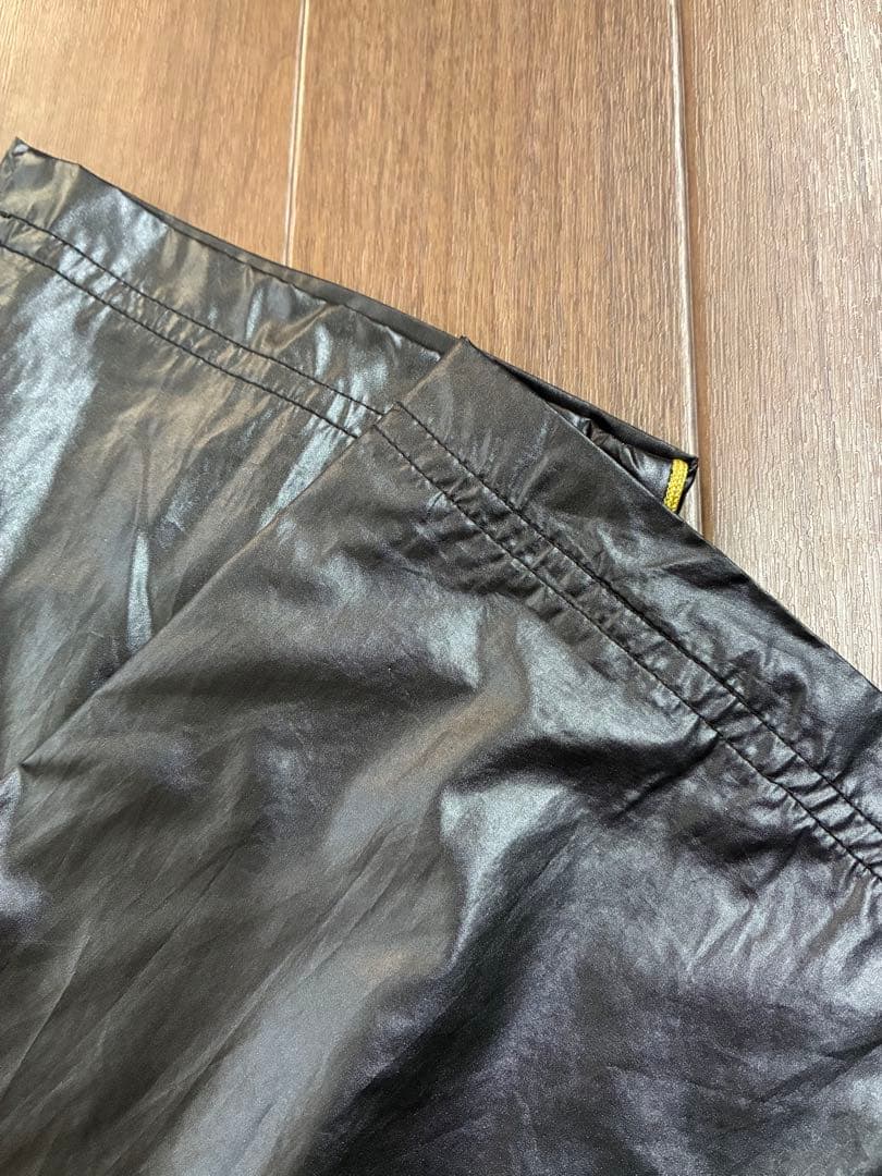 Lonsdale フード付きトレーニングウェア上下セット