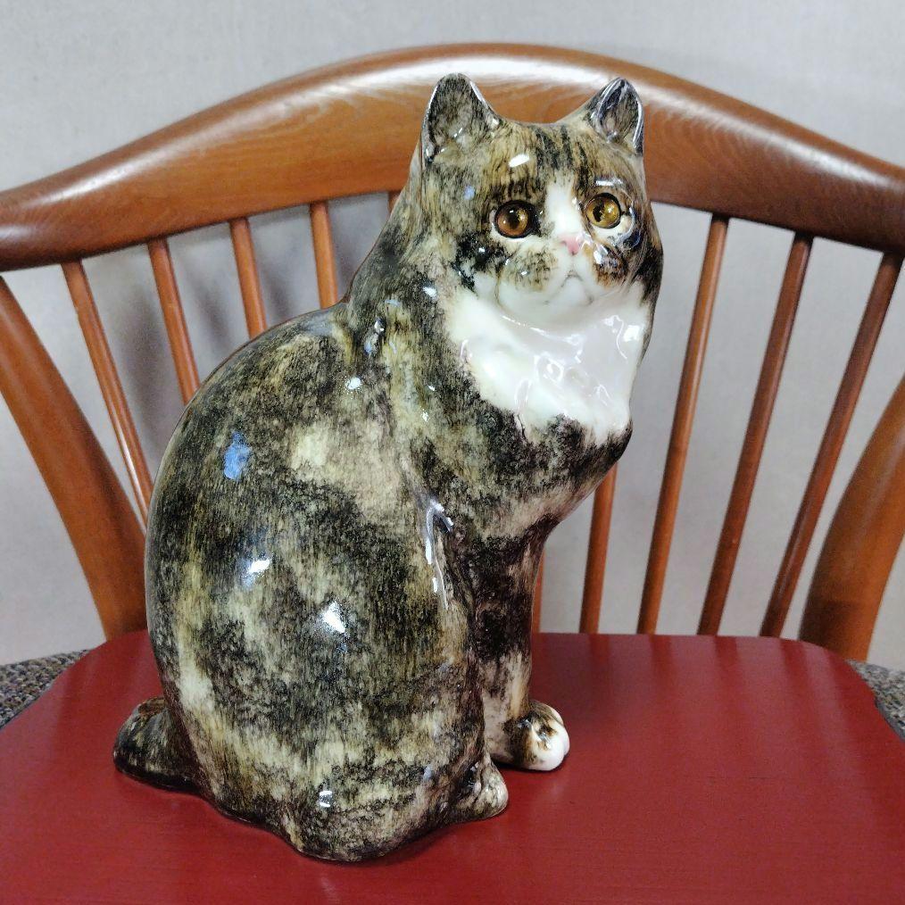 売約済、米国NY老舗デパートのサックス5thアベニュー、ウィンスタンレイNo53