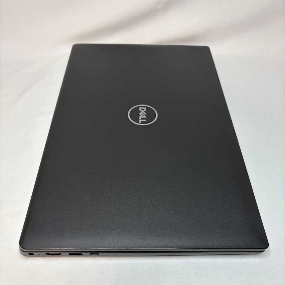 美品 LATITUDE 3520 11世代 i5 15.6型 フルHD オフィス