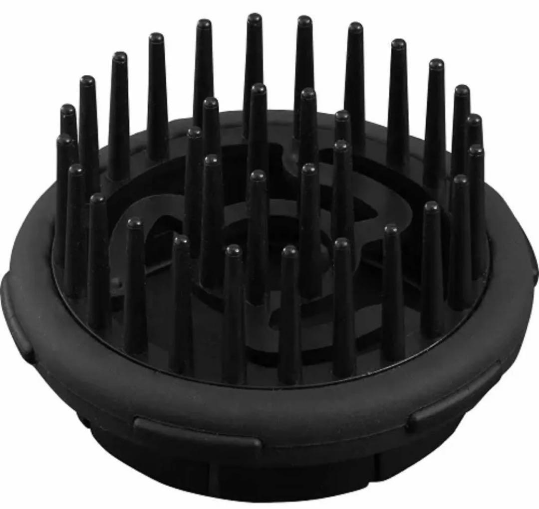 ANGFAアンファー スカルプドライヤー5 スカルプD HC6BM5 ドライヤー