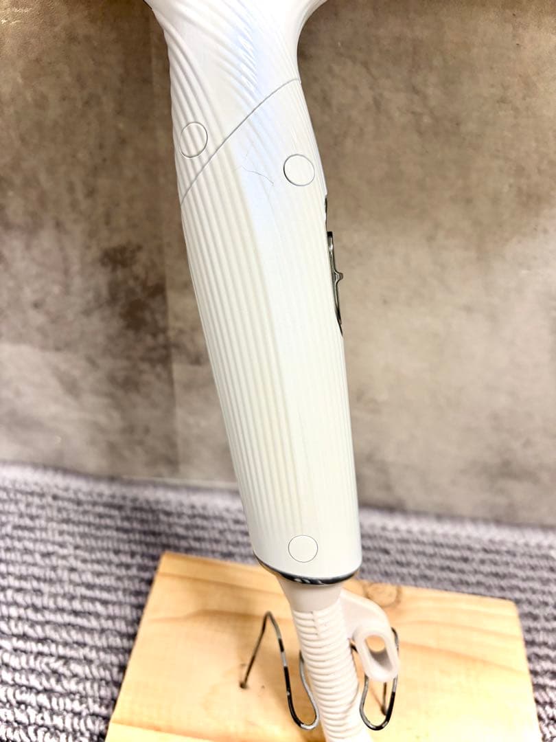 ReFa リファ ビューテックドライヤー スマート smart 2023年製