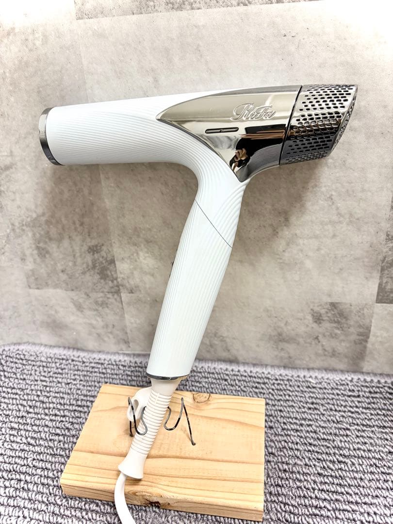 ReFa リファ ビューテックドライヤー スマート smart 2023年製