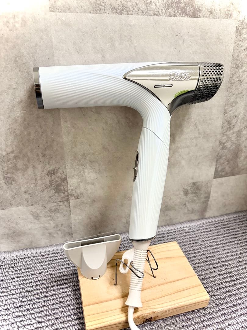 ReFa リファ ビューテックドライヤー スマート smart 2023年製