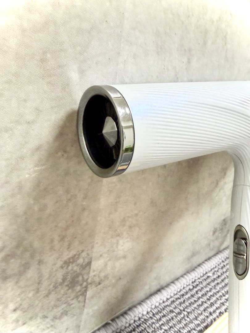 ReFa リファ ビューテックドライヤー スマート smart 2023年製