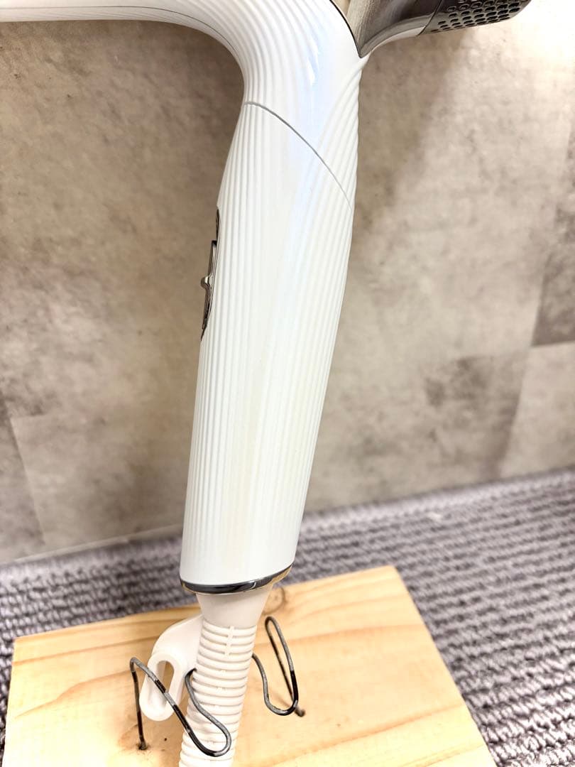 ReFa リファ ビューテックドライヤー スマート smart 2023年製