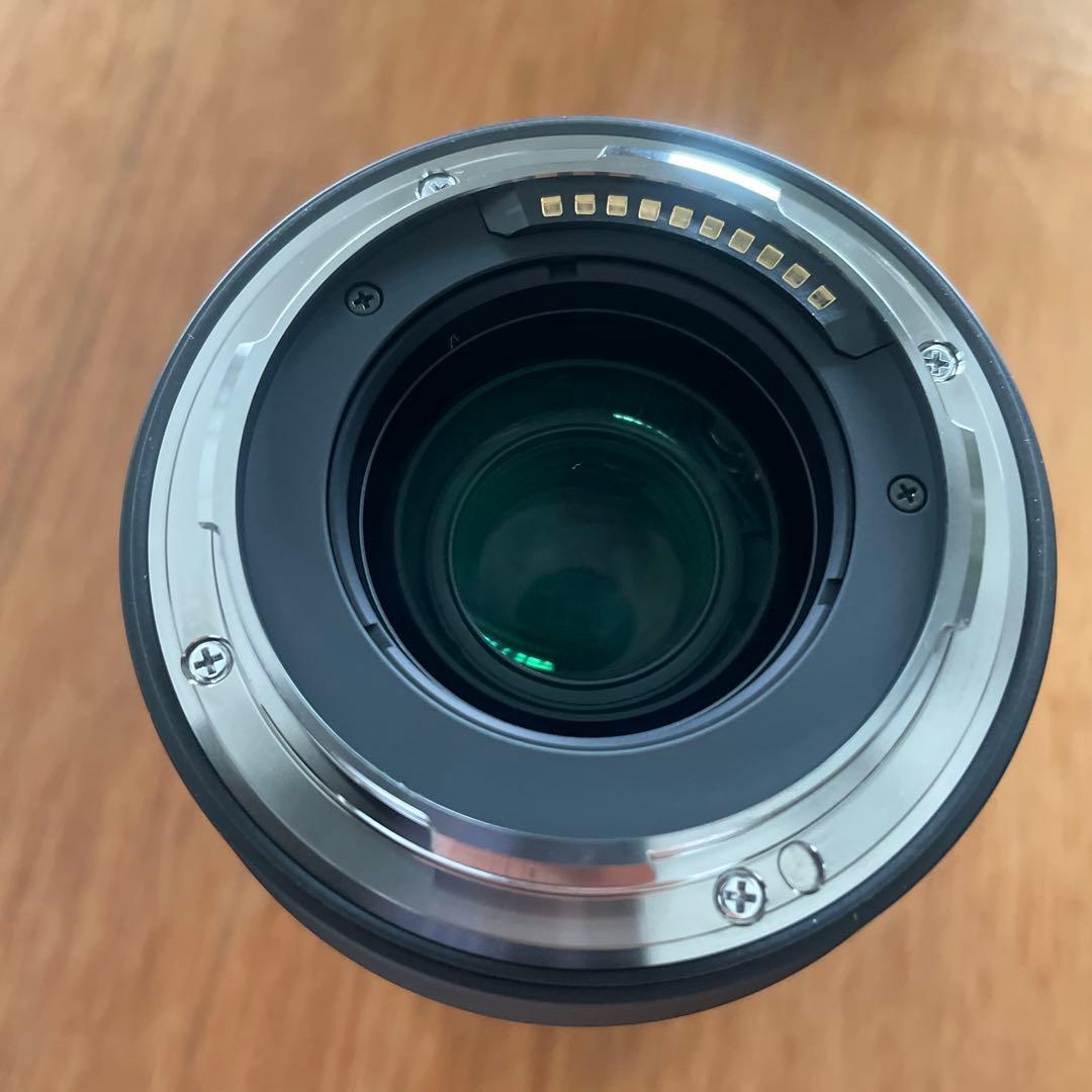 レンズ(ズーム) SIGMA 28-70mm F2.8 DG DN L-mount