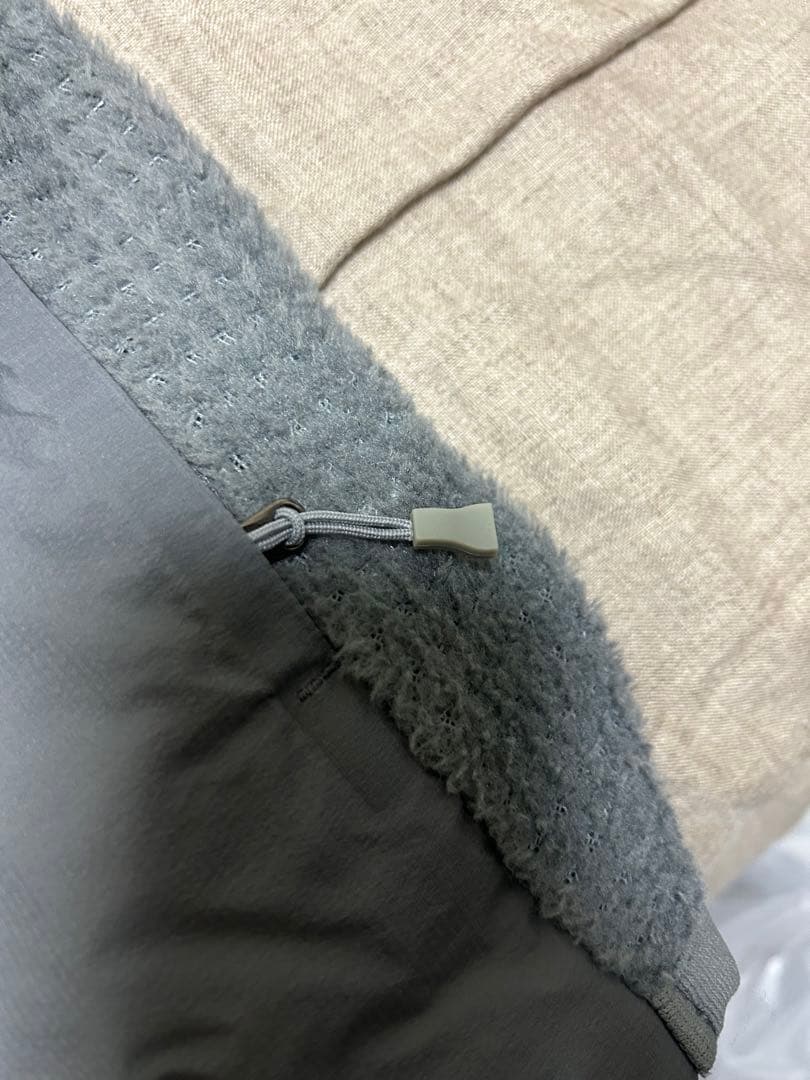 ダイワ DAIWA ポーラテック　ハイブリッドジャッカル　DJ-2822