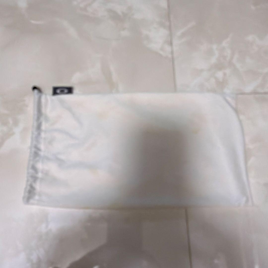 【REDBORN】OAKLEY オークリー　PRIZM ゴーグル