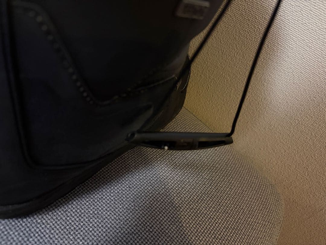 スノーボード deeluxe deemon 26.5 21-22