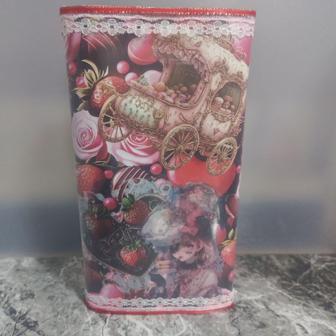 さっちん様確認用