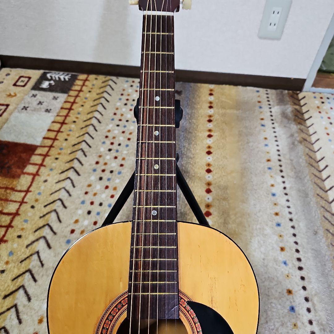 木曽鈴木バイオリンThomas美品！型番不明